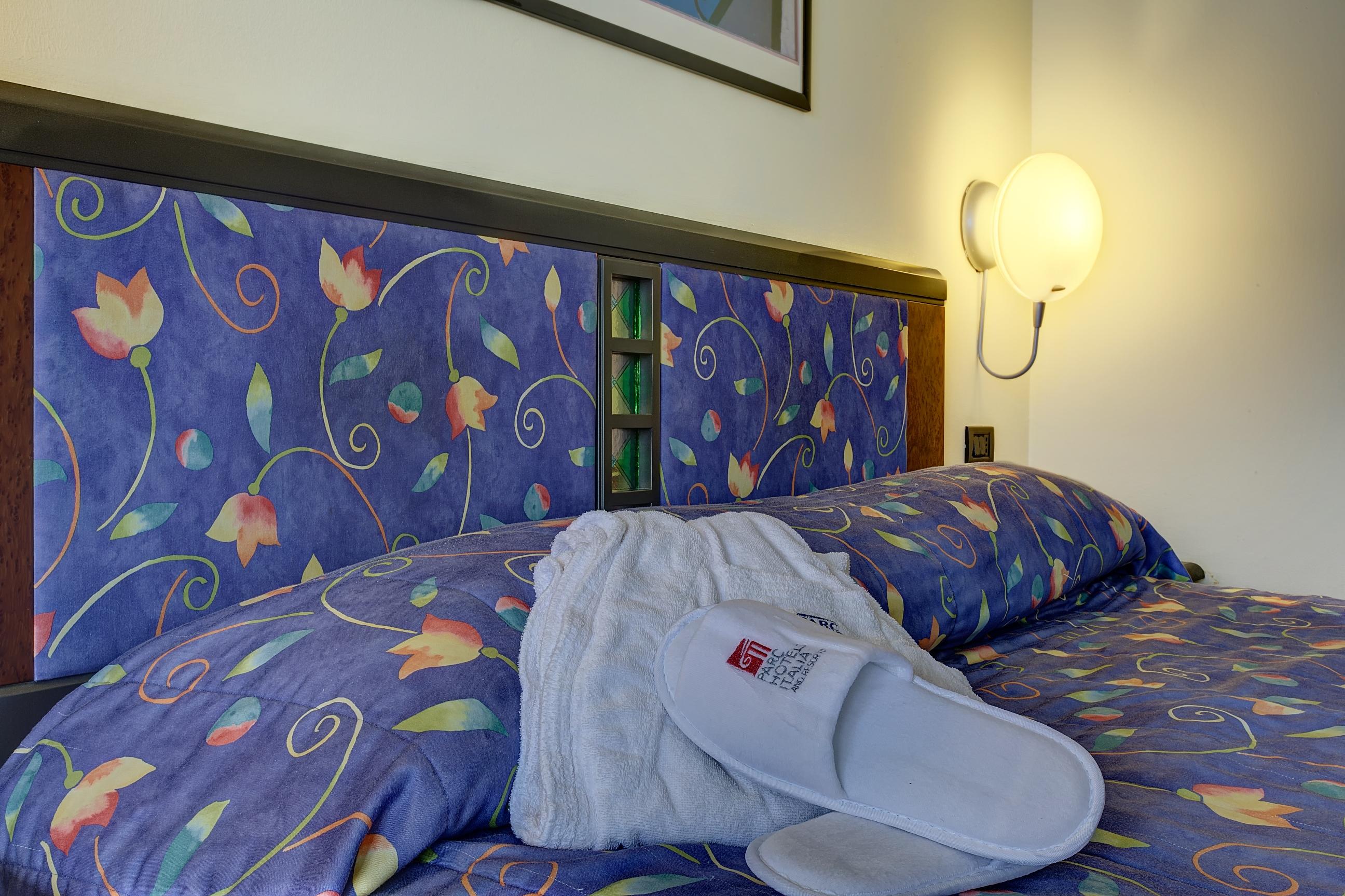 Hotel San Pietro Limone sul Garda Exterior photo